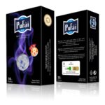best cigarette filters holder-pufai-30 pieces