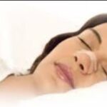 nasal strips – breathe right – sleep better – pufai-sleep well – stop snoring