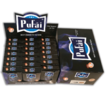 pufai regular size cigarette filters-8mm-420 pieces2-min