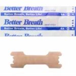 standart size nasal strips – breathe right – sleep better – pufai-4 (2)