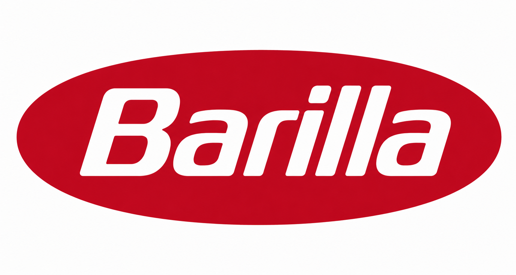 Barilla