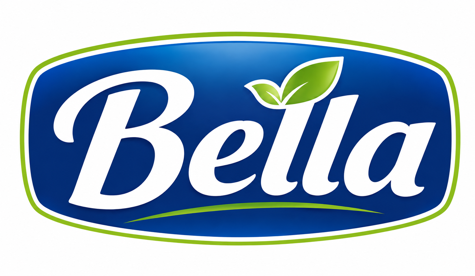 Bella