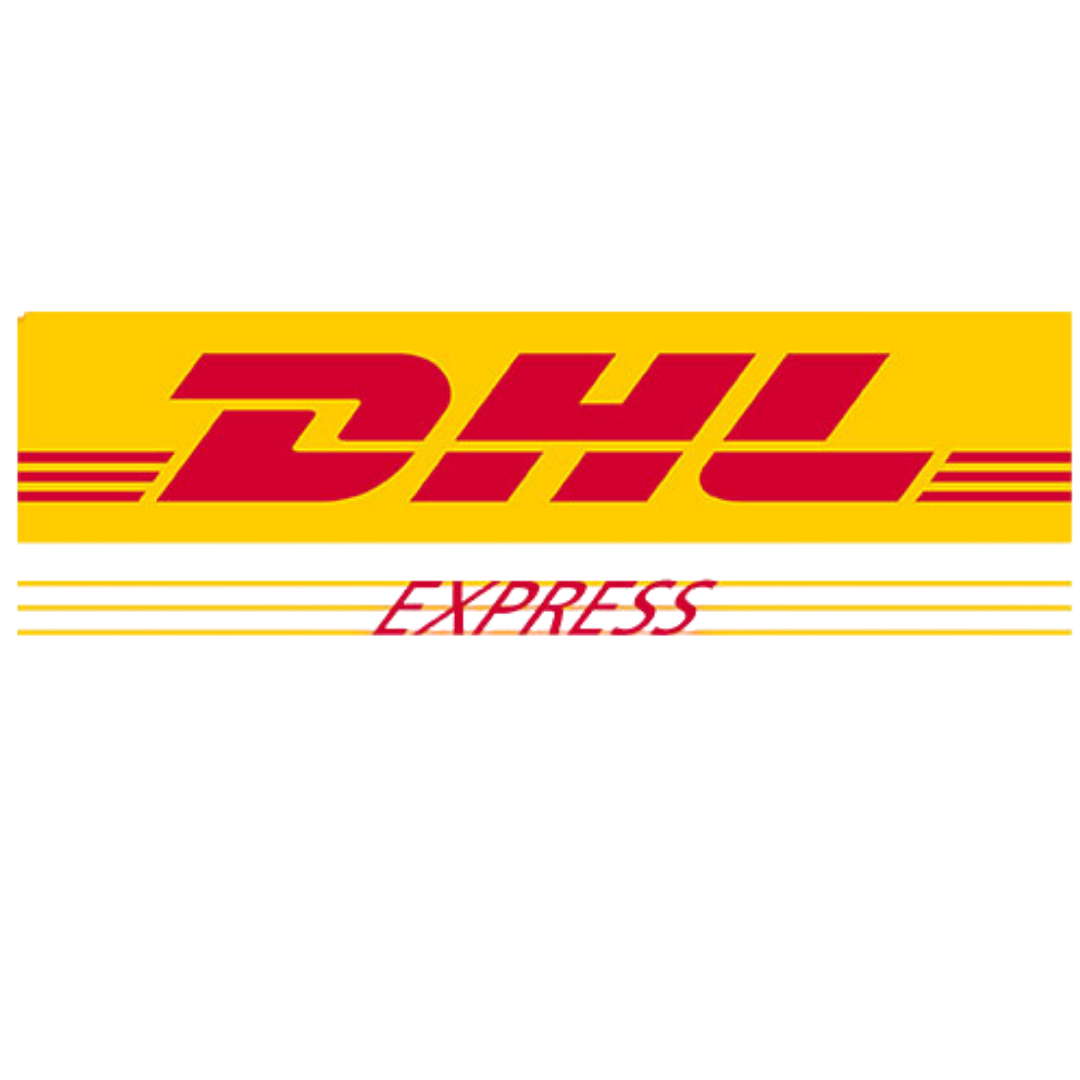 DHL