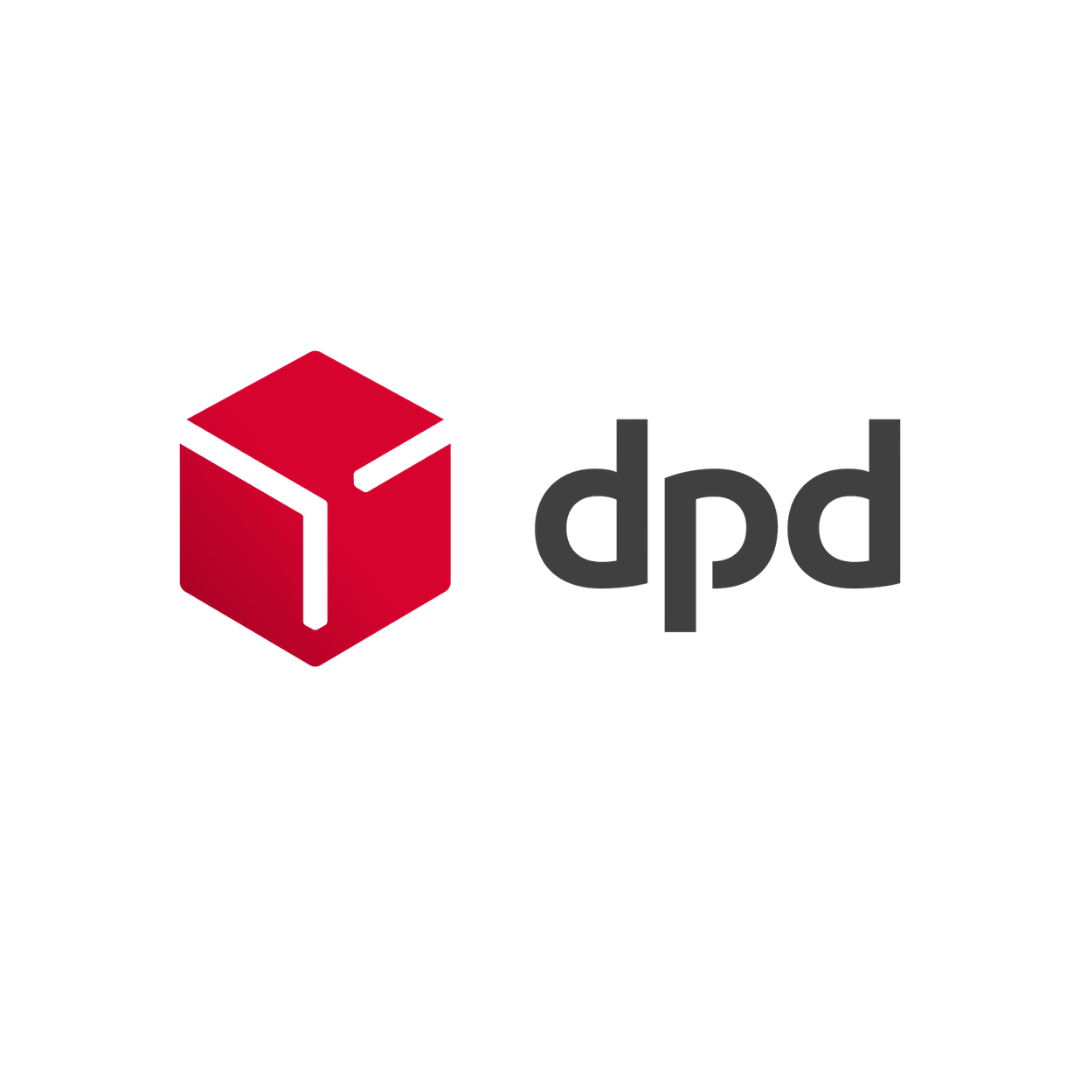 DPD