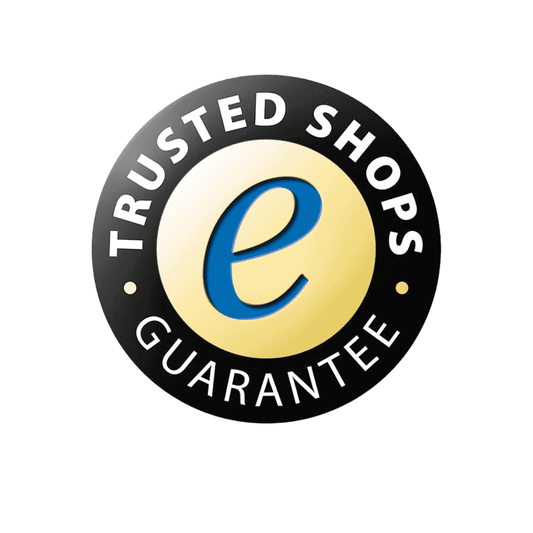 Trusted Shopping