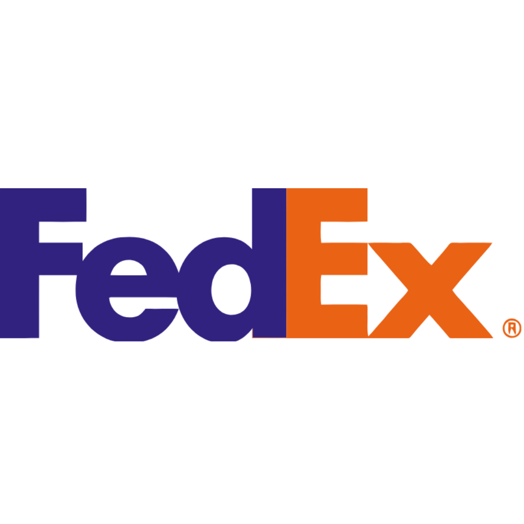 FedEx
