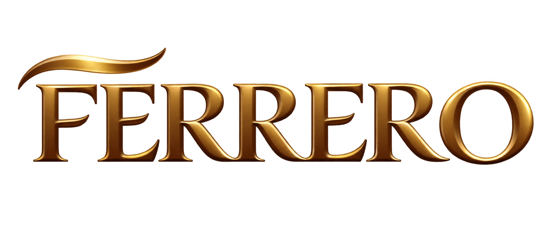 Ferrero