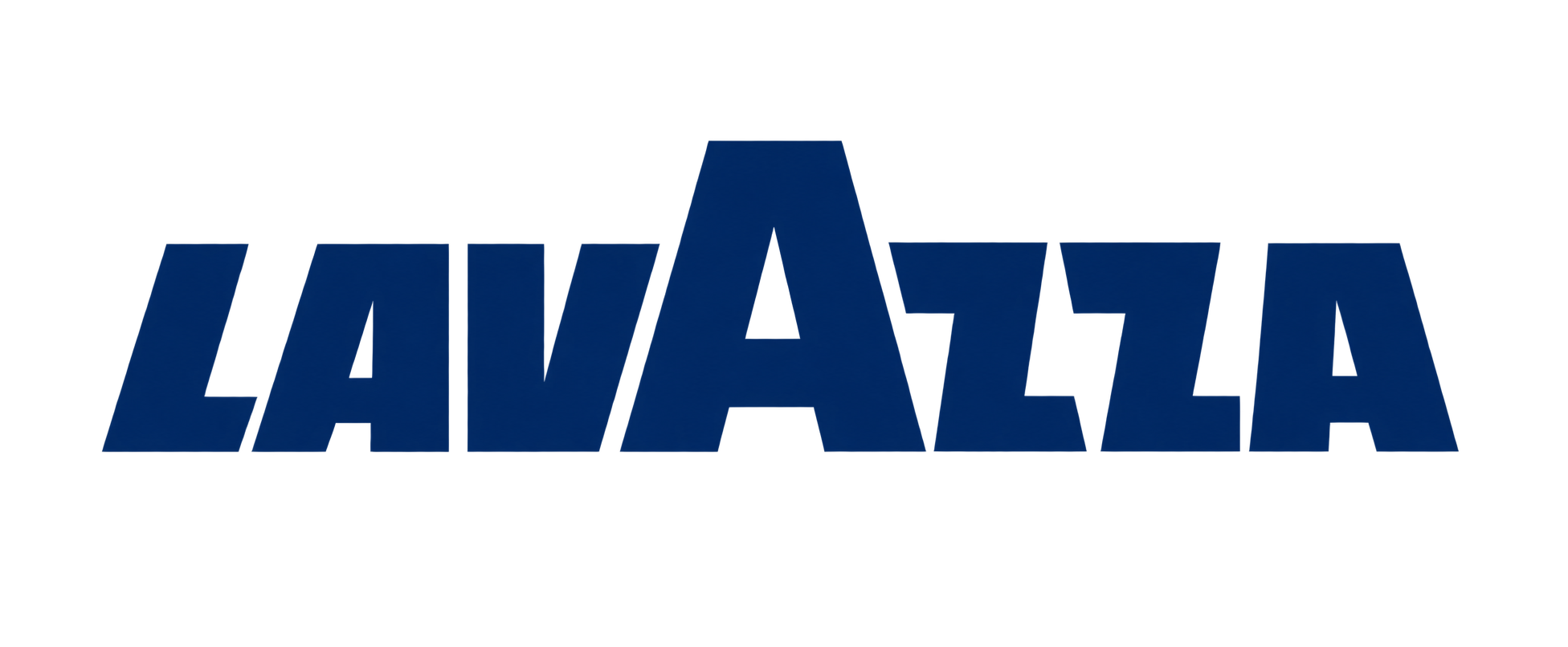 Lavazza