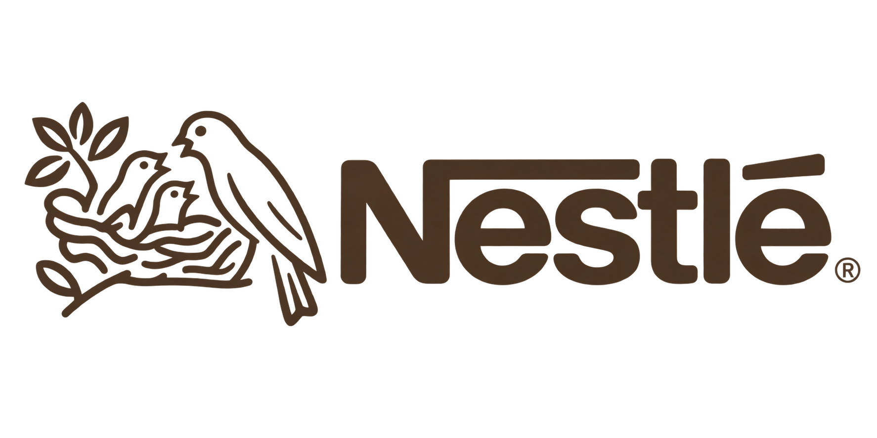 Nestlé
