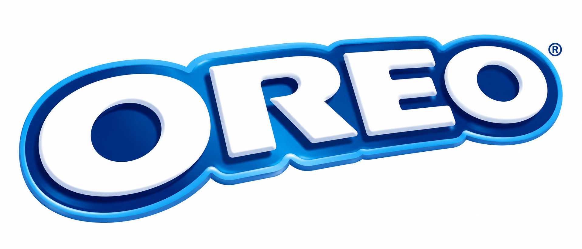 Oreo