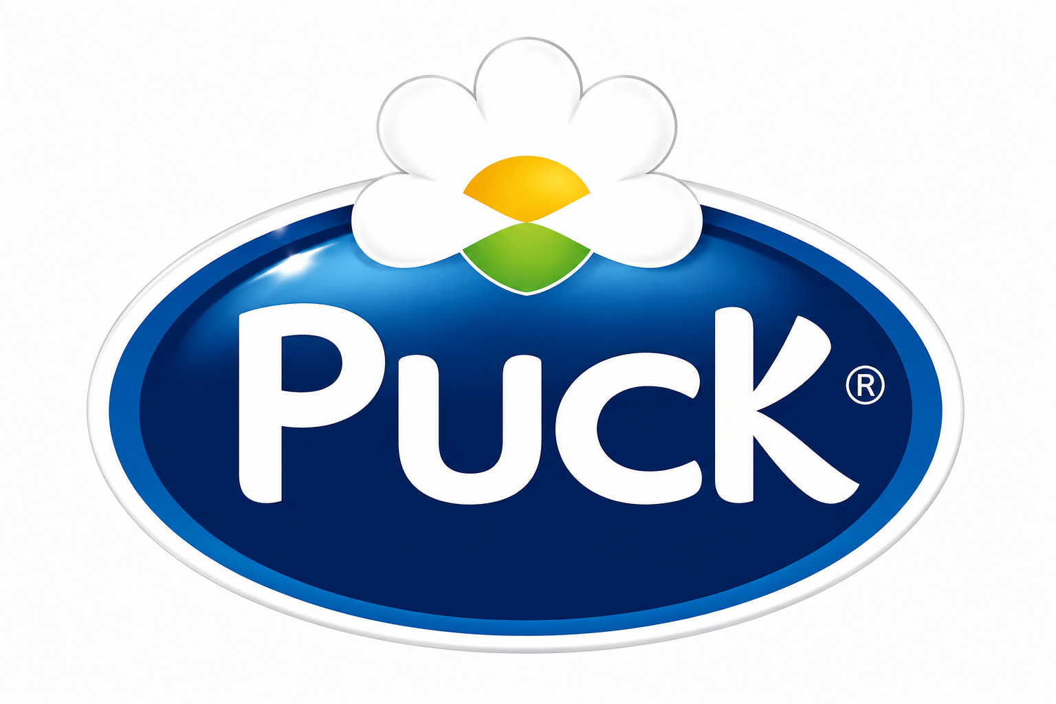 Puck