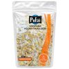 PUFAI Cigarette Filter Holders 5–7 mm Slim & Slender 300 Pieces