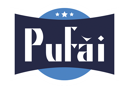 PUFAI International