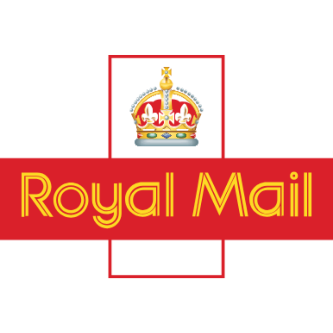 Royal Mail