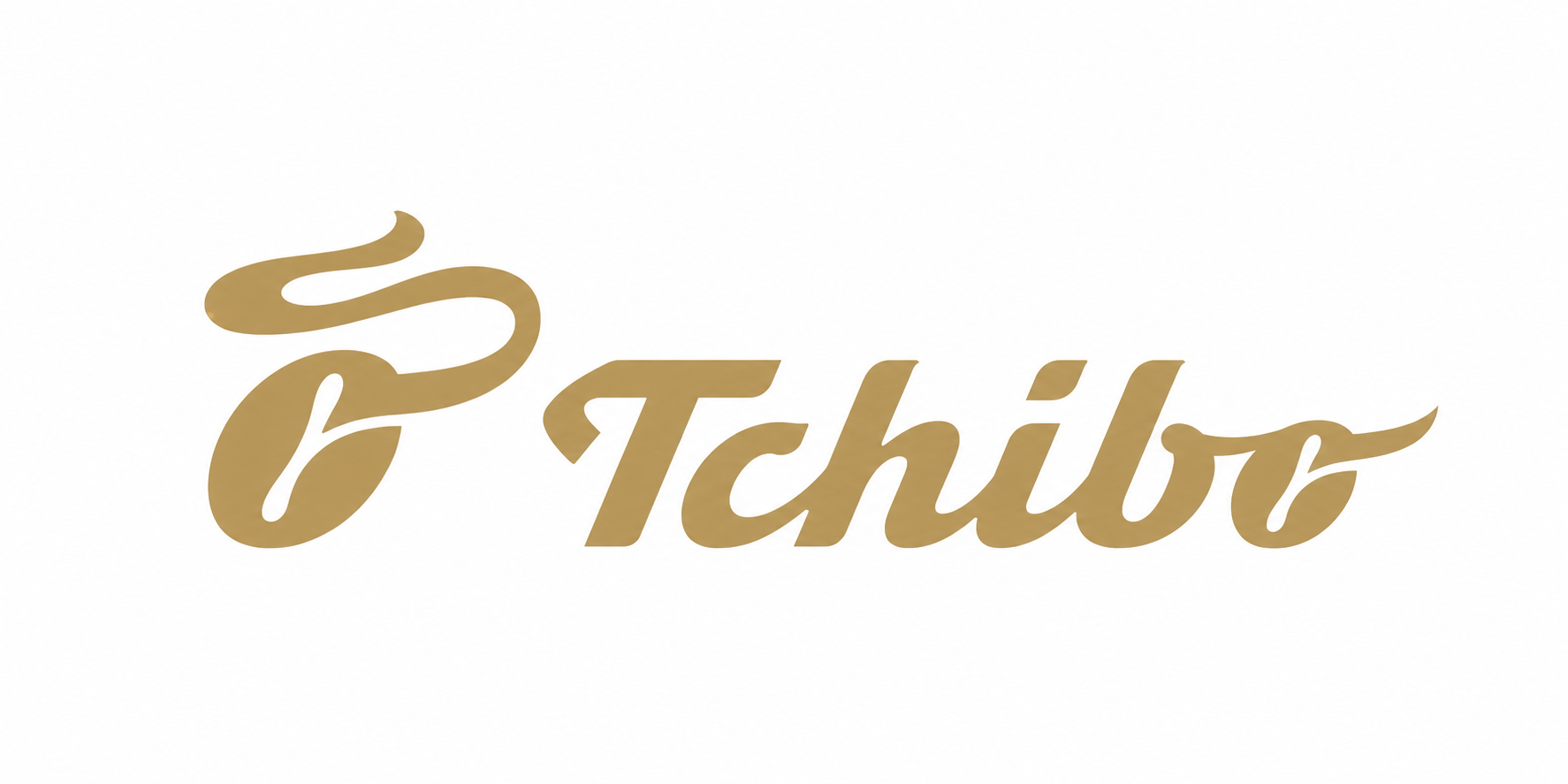 Tchibo