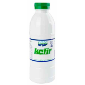 Krasnystaw Kefir Fermented Milk Drink 500ml