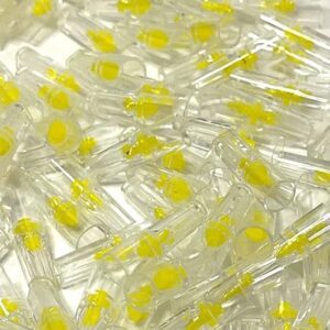 Pufai Wiederverwendbare Zigarettenfilter Halter Kompatibel 7mm Slim King Size 720 Stück 24 Boxen Rot - Image 9